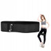 Резинка для фитнеса  Springos Hip Band Size L FA0115 - фото №4